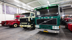 20260125-Metropole-00837